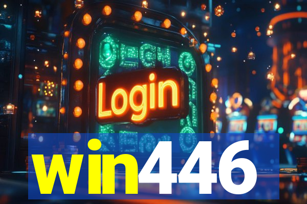 win446