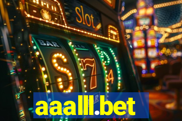 aaalll.bet