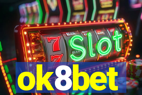 ok8bet