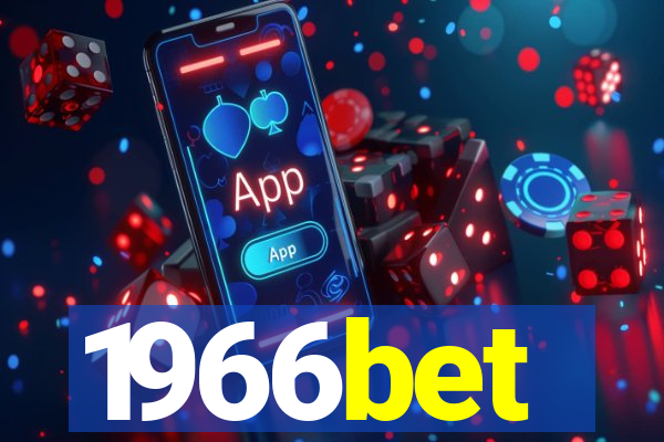 1966bet