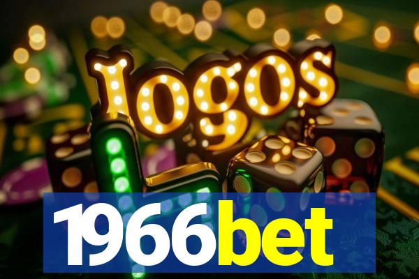 1966bet