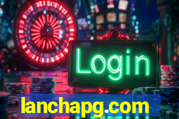 lanchapg.com