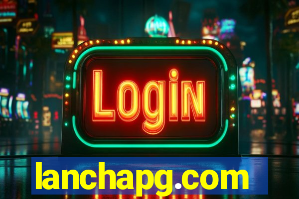 lanchapg.com