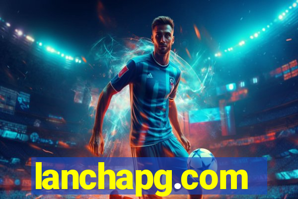 lanchapg.com