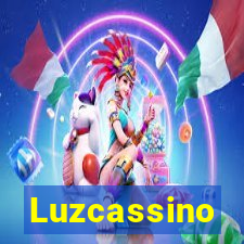 Luzcassino