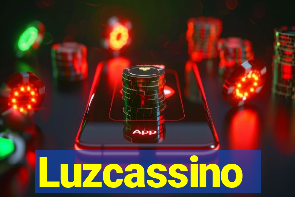 Luzcassino