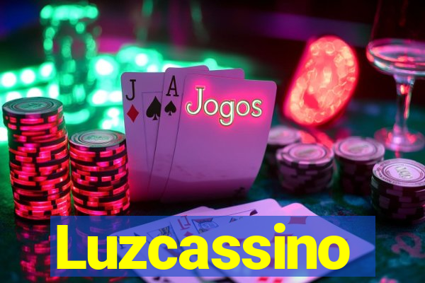 Luzcassino
