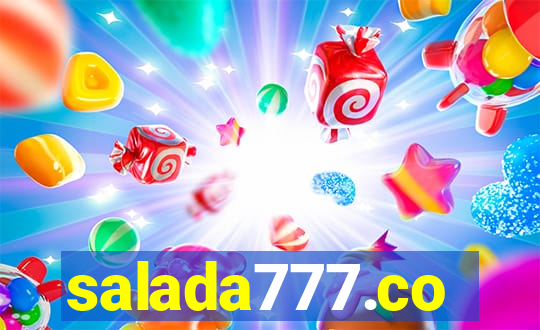 salada777.co