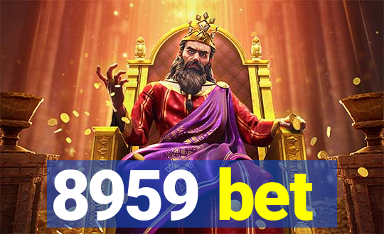 8959 bet