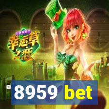 8959 bet