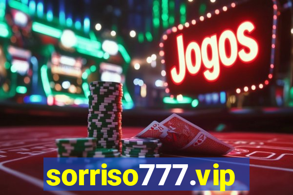 sorriso777.vip