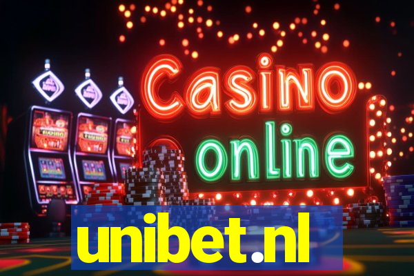 unibet.nl