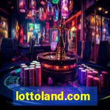 lottoland.com