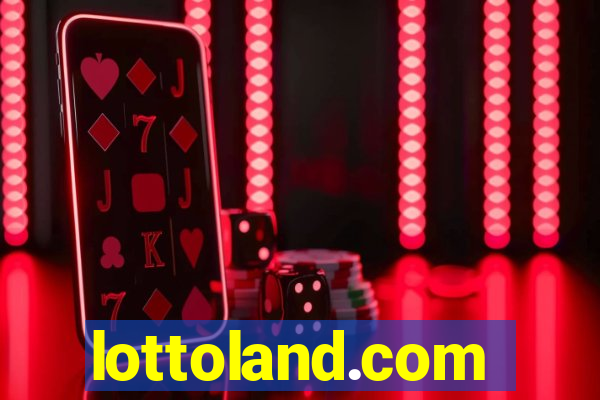 lottoland.com