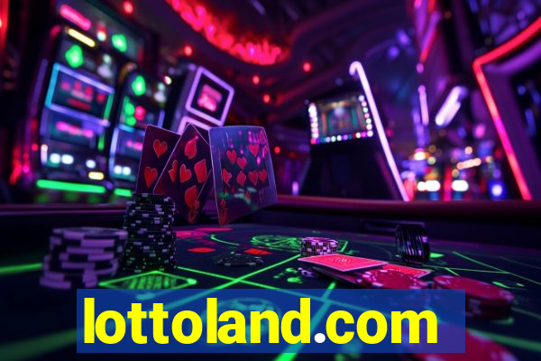 lottoland.com