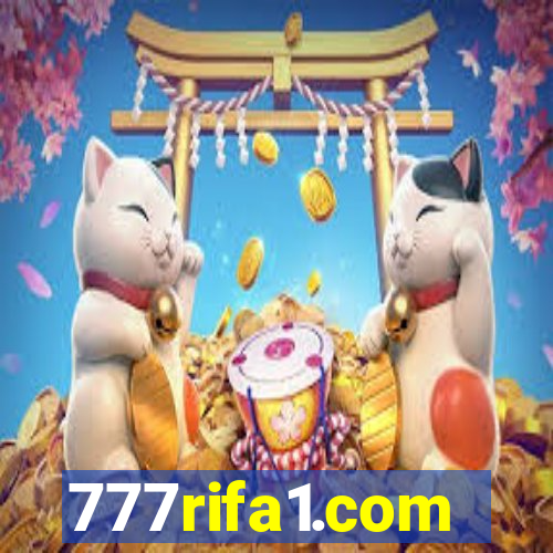 777rifa1.com