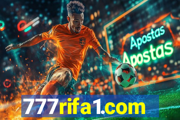 777rifa1.com
