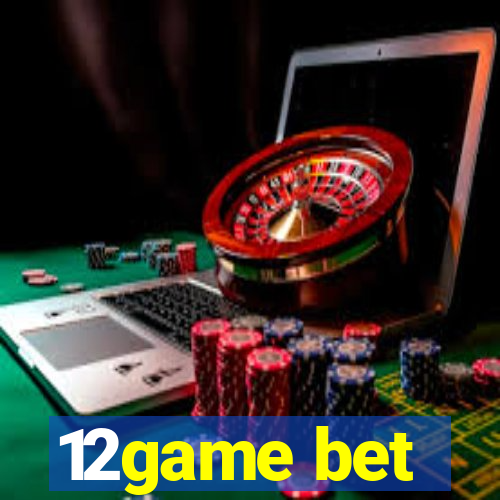 12game bet