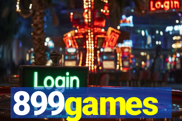 899games