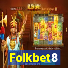 Folkbet8