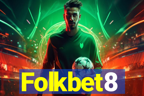 Folkbet8