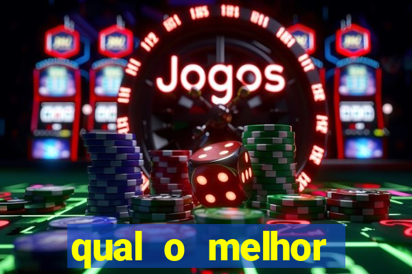 qual o melhor horário para jogar na betano