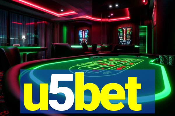u5bet