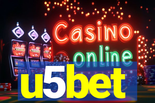 u5bet