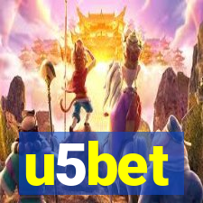 u5bet