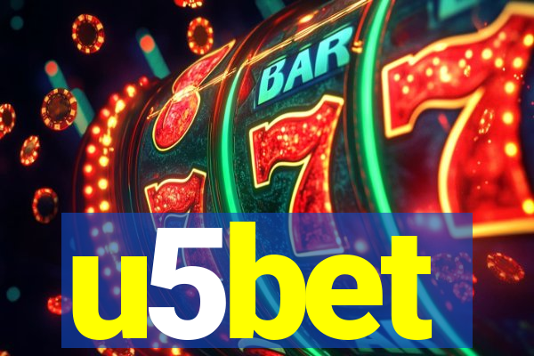 u5bet