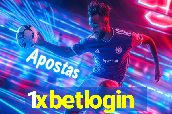 1xbetlogin