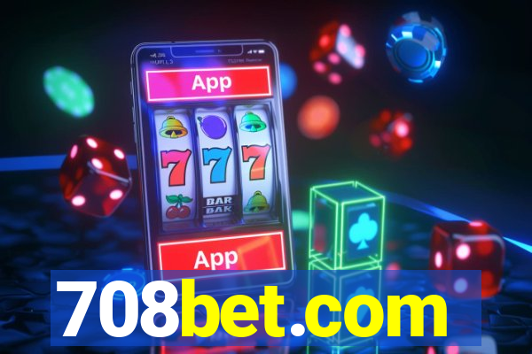 708bet.com