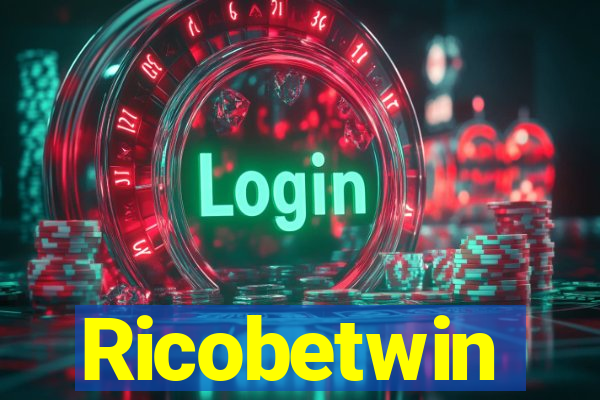 Ricobetwin