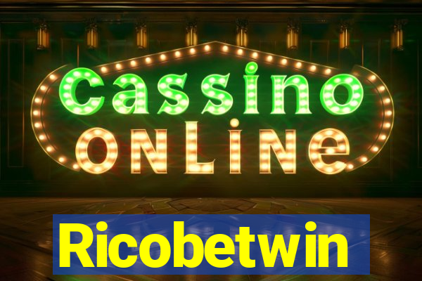 Ricobetwin