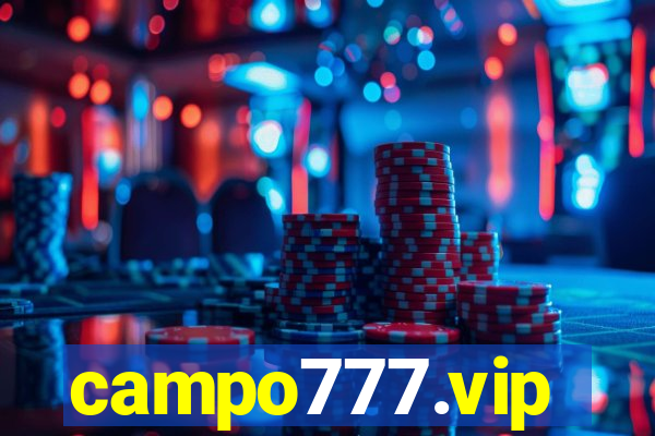 campo777.vip