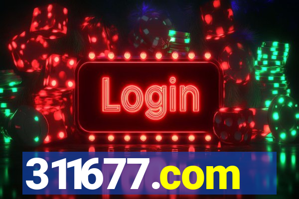 311677.com