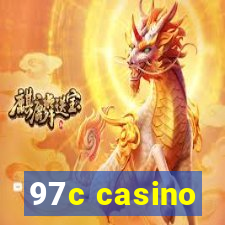97c casino