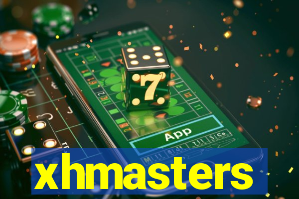 xhmasters