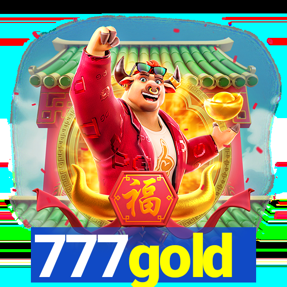 777gold