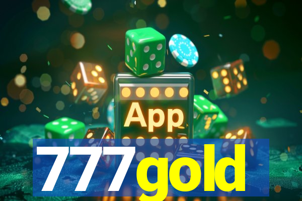 777gold