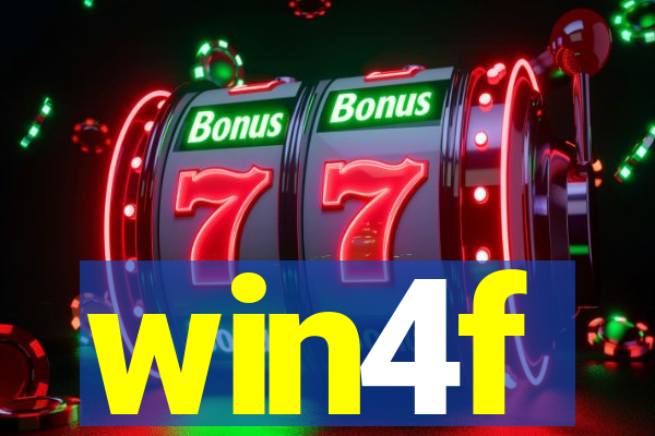 win4f