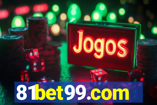 81bet99.com