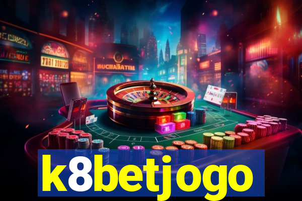 k8betjogo