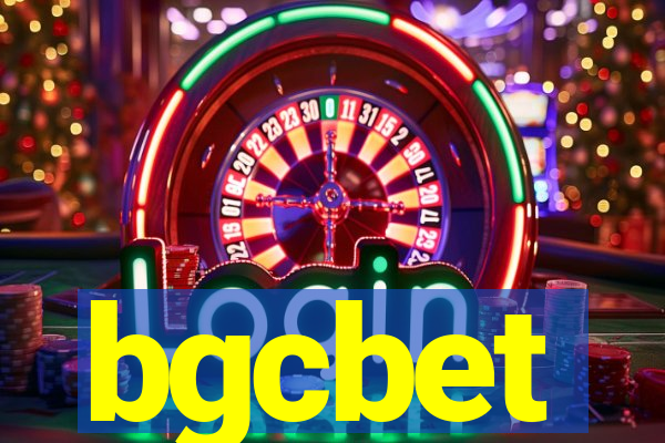 bgcbet