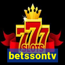 betssontv