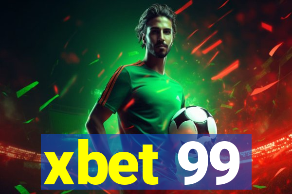 xbet 99
