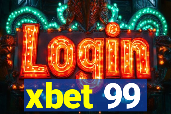 xbet 99