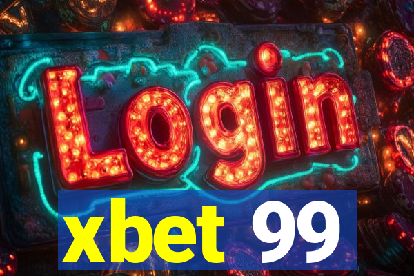xbet 99