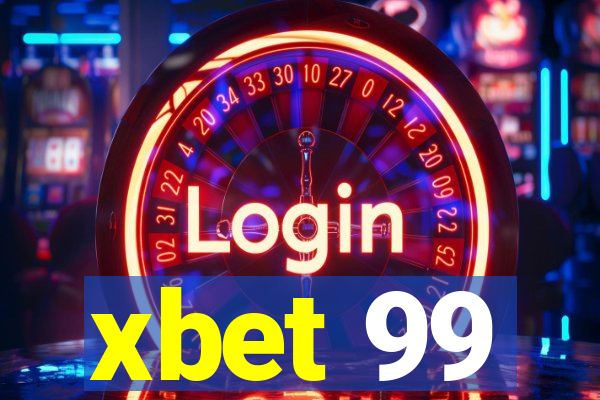 xbet 99