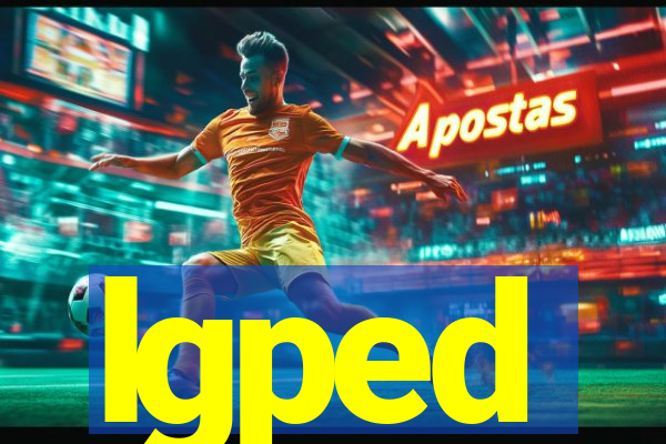 lgped